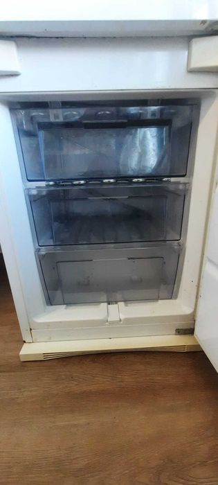 Frigorífico usado426913275702814724