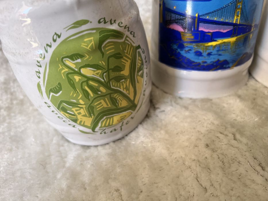 New Collection Mugs427870790050140165