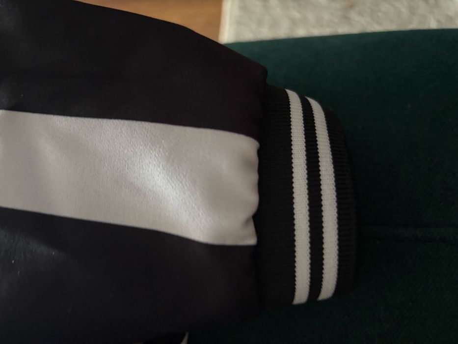 Super bluzka sportowa jak i elegancka Cena promocyjna