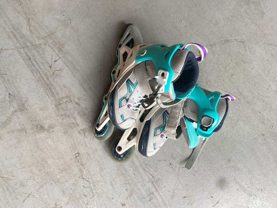 Inline Skates 32-3664284924979586120