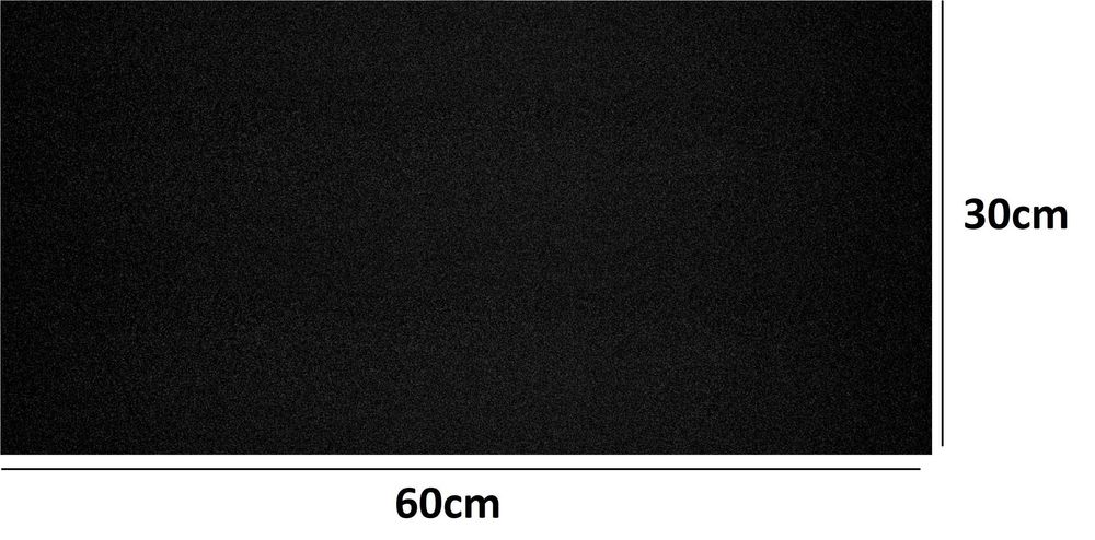 Panele samoprzylepne  ścienne różne kolory 2 gatunek  outlet