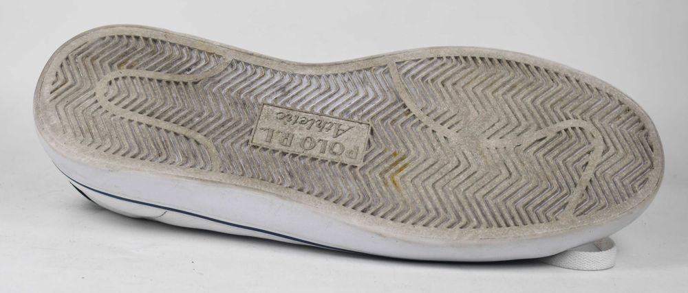 Używane Polo ralph lauren longwood rozmiar 41