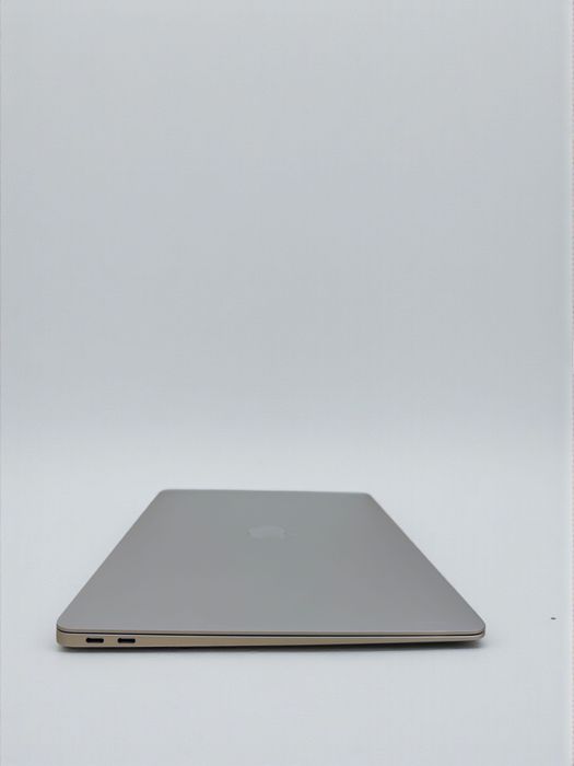 MacBook Air 13 2020 (M1/8gb/256 ssd)  Гарантія . 08112SV