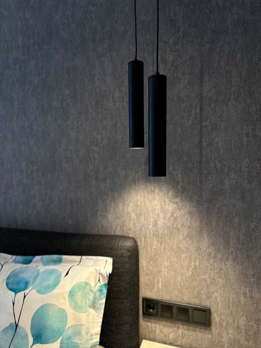 Від власника! Без комісії! Студія в ЖК "Файна Таун"