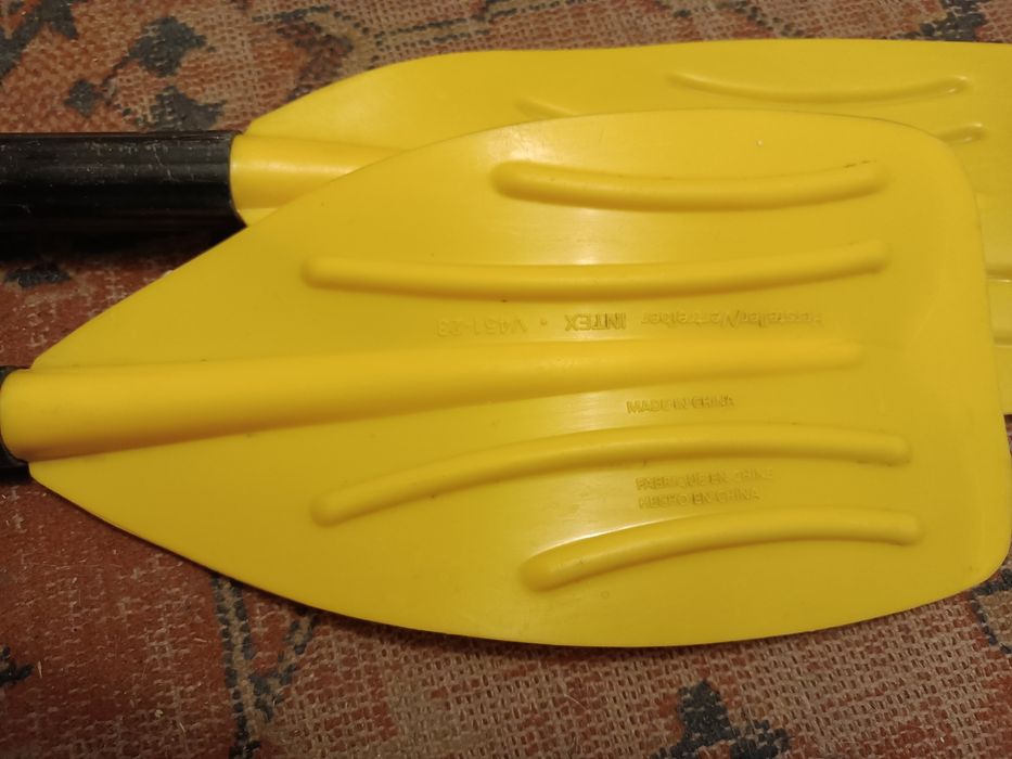 Крючки для рыбалки