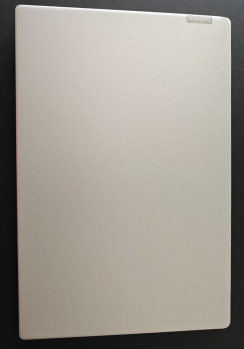 Lenovo IdeaPad 330S i5 8ª Gen | 8GB RAM | SSD 256GB | Windows 11