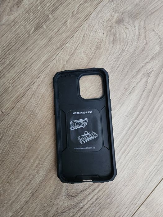 iPhone 14 Pro Max 128GB