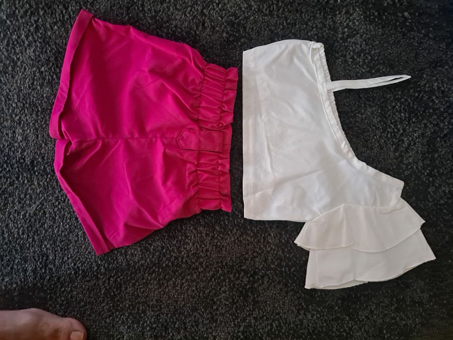 Conjunto lindíssimo