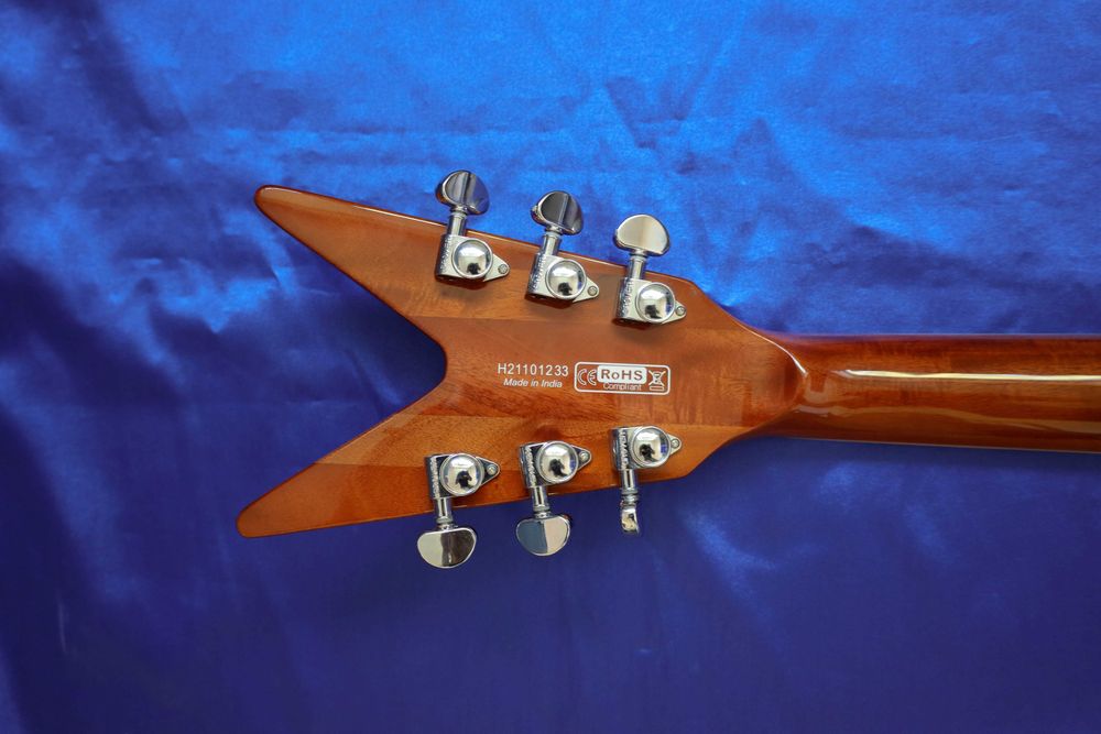 DEAN Cadillac 1980 2021 new