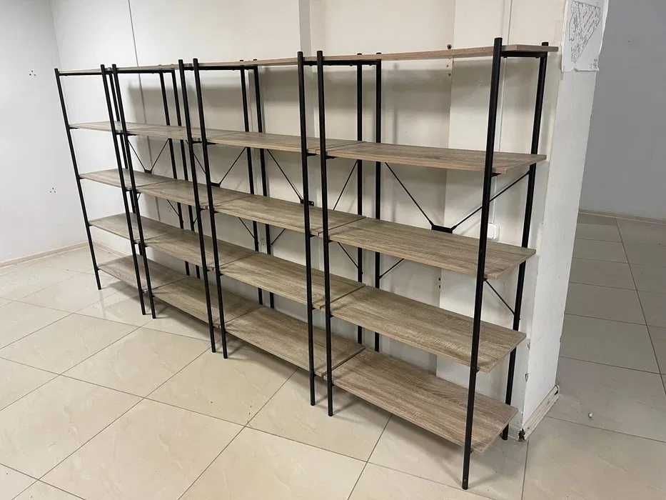 Розпродаж з офісу стелажи,тумби,столи, крісла,стільці,оргтехніка