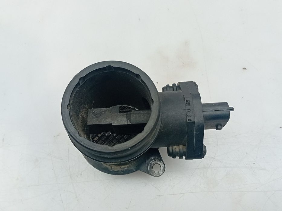 Medidor massa de ar / MAF SUZUKI Swift III (MZ, EZ)
