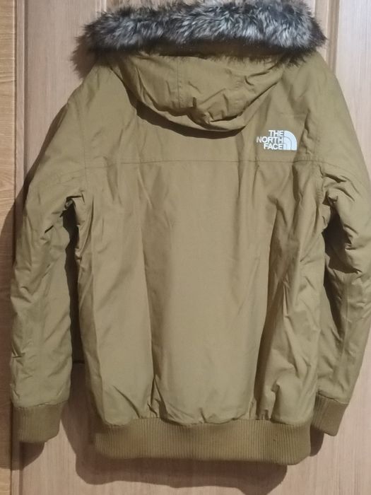 Casaco The North Face Gotham L