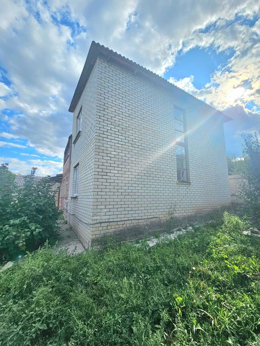 Продаж будинка Холодногірський район