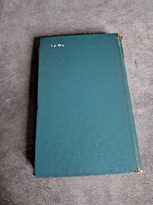 Книжка Олександр Бартов
