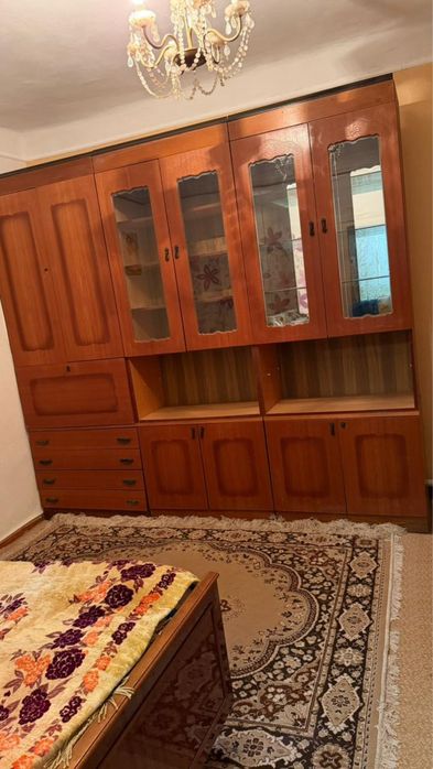 Продаж будинку Крюків