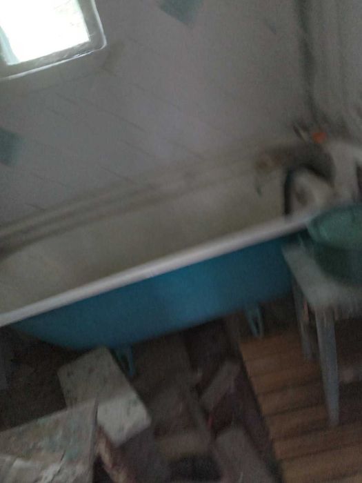 Продам дом район жд