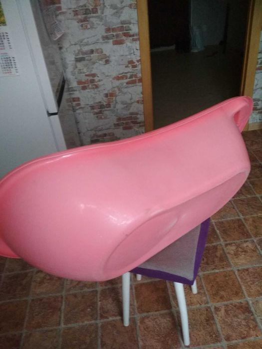 Горшок   детский