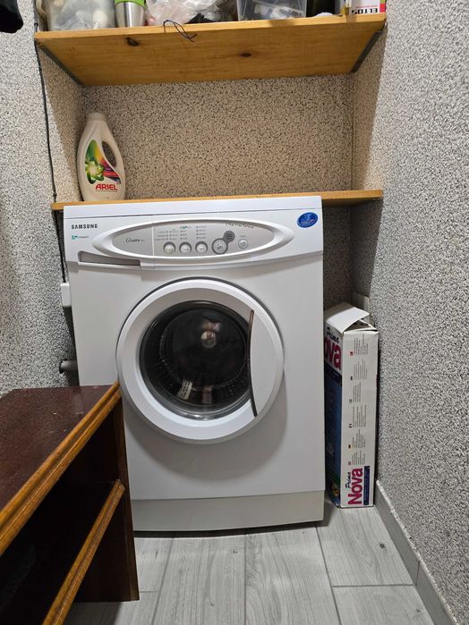 Здам в оренду квартиру