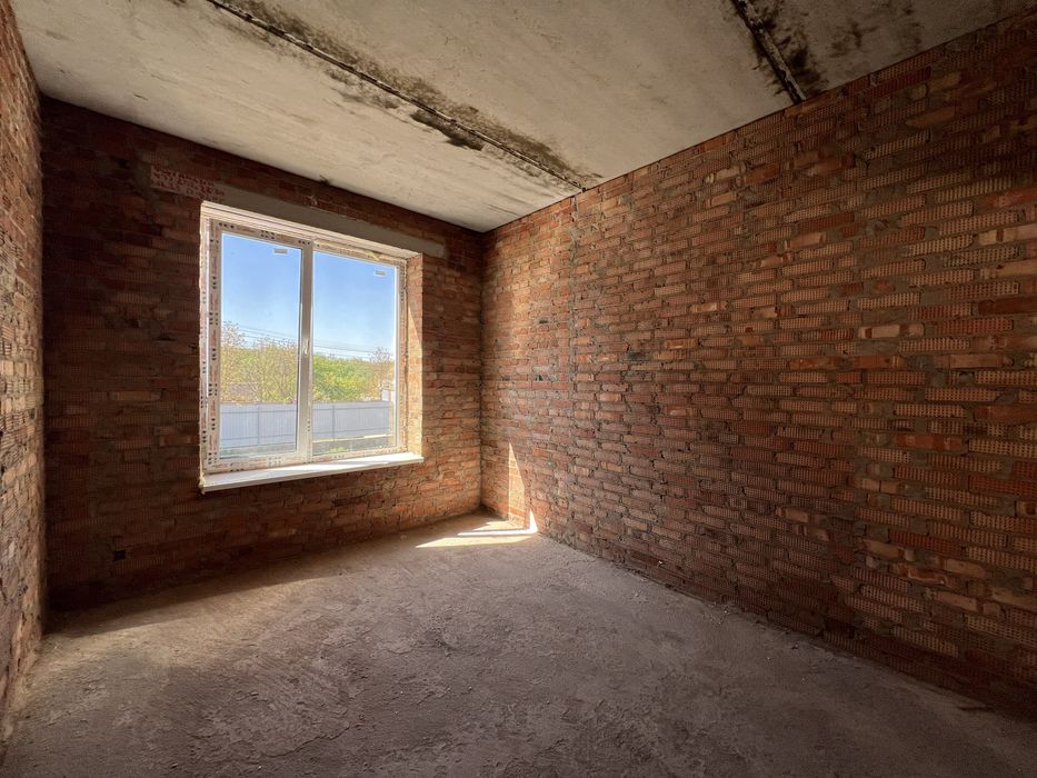 Дом по адресу ул. Магистратская (площадь 120 м²) - Atlanta.ua - фото 7