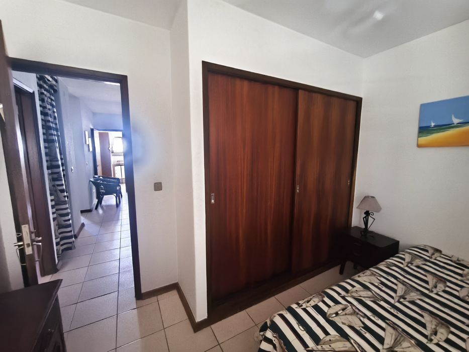 T2 para Arrendamento | Sesimbra (Castelo) | Setembro a Julho