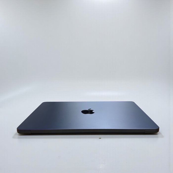 MacBook Air 2022(24) (M2/8gb/512ssd) Гарантія. 87921SV