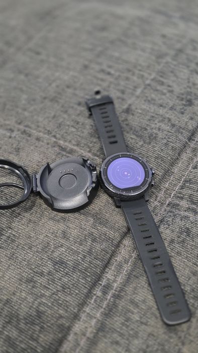 Amazfit Stratos 2 ( a1619)