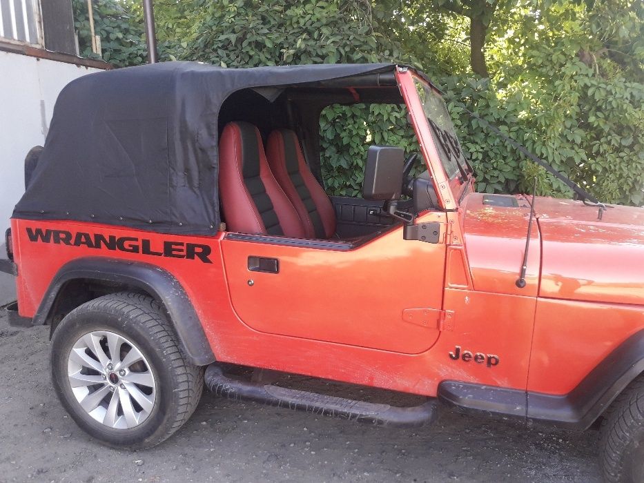 Шторы из брезента .Шторы для беседки, веранды.Тенты на качели - Інші ...