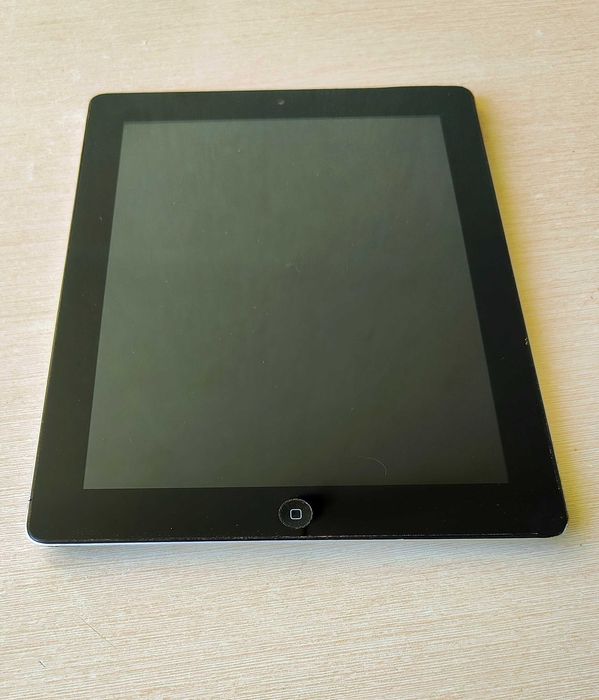 ipad a1458 - купити планшети та електронні книги - Ціна на OLX.ua