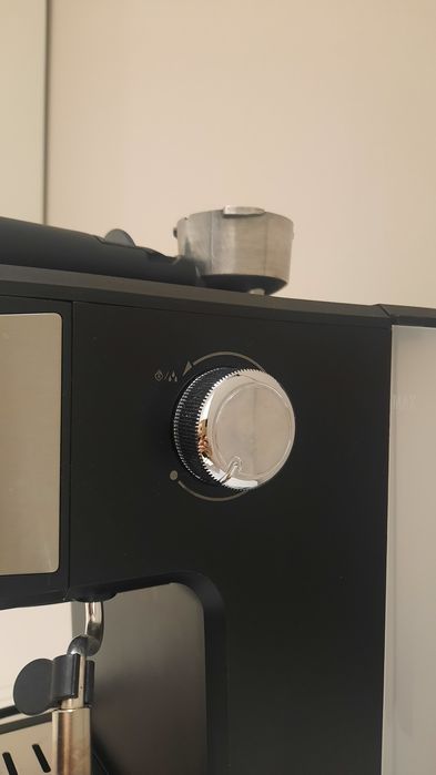KREA ES220 Coffee Machine424731086852597762