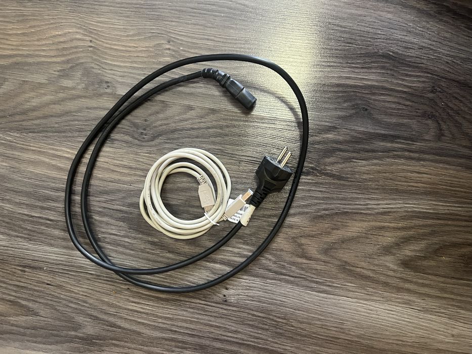 Принтер Samsung Xpress M2020 (б/в)