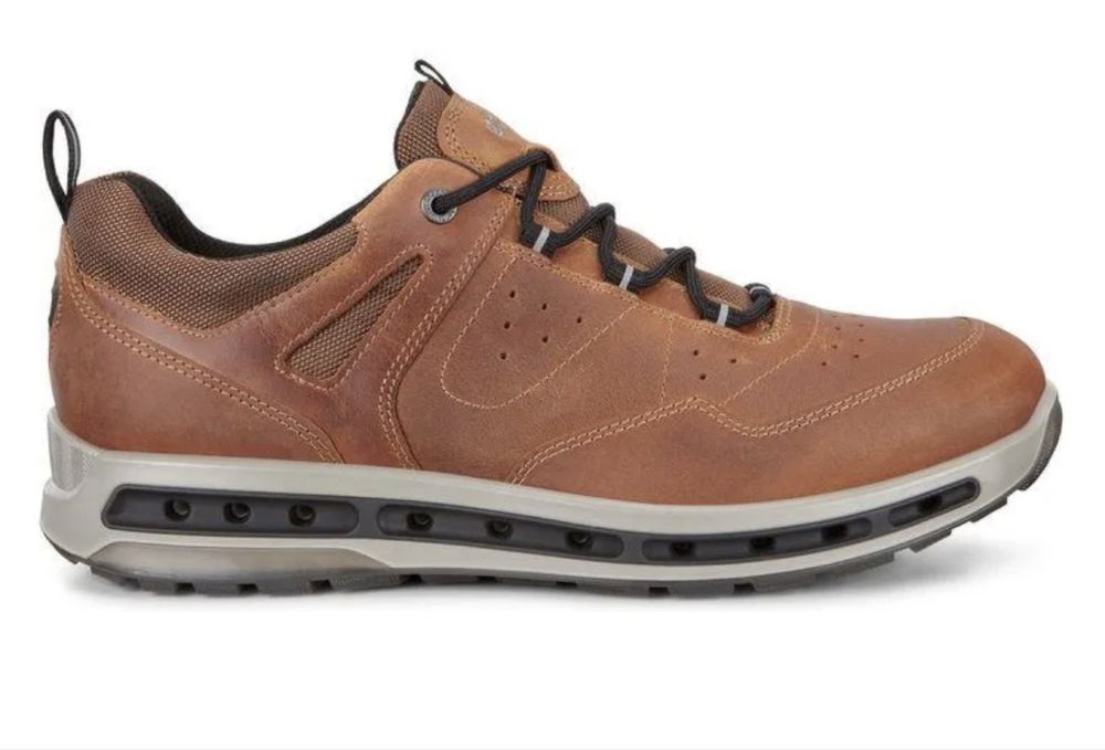Buty Ecco Cool Walk GORE-TEX r.44