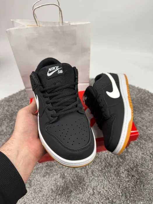 Кросівки Nike Dunk | 38–44