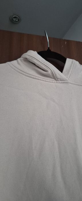 Wasalaa Balbi XL/XXL bluza oversize'owa