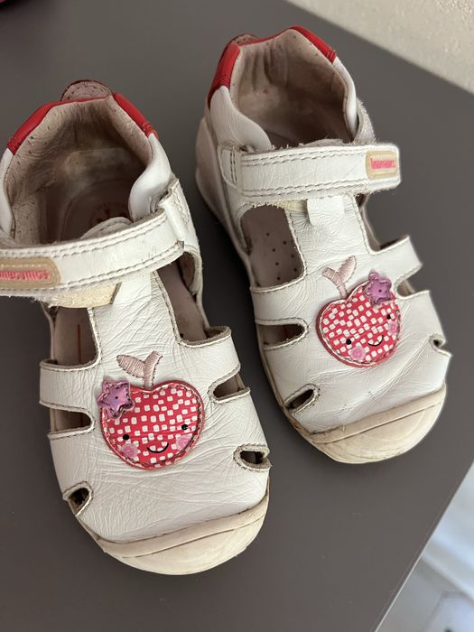 Biomechanics, ідеальному стані для дівчат!