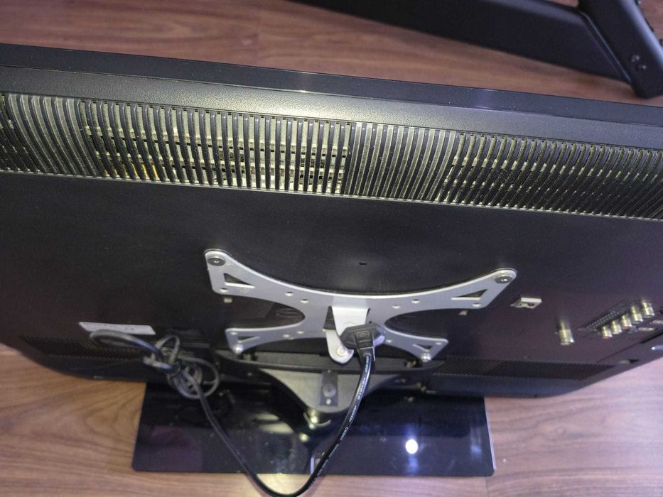 TV Sony 32 KLD32EX520
