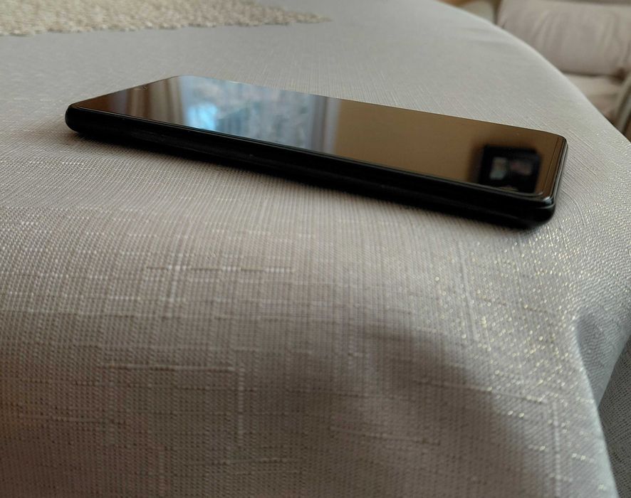 Telefon A12 5F DSN 4GB