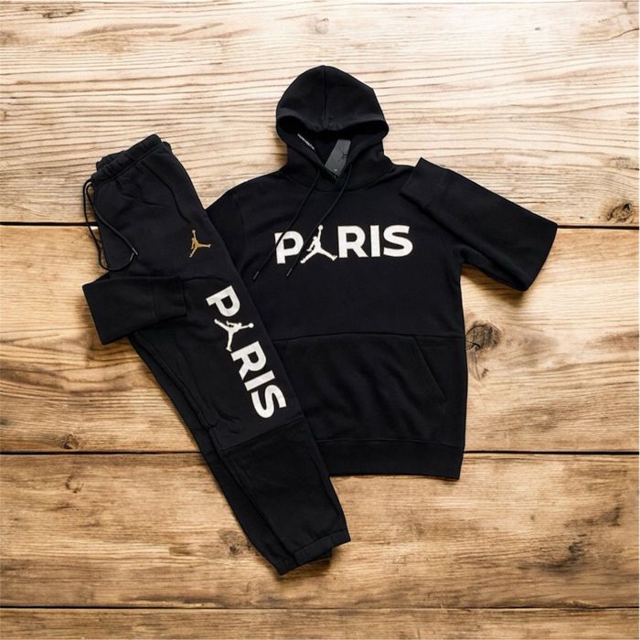 Костюм Jordan Paris PSG