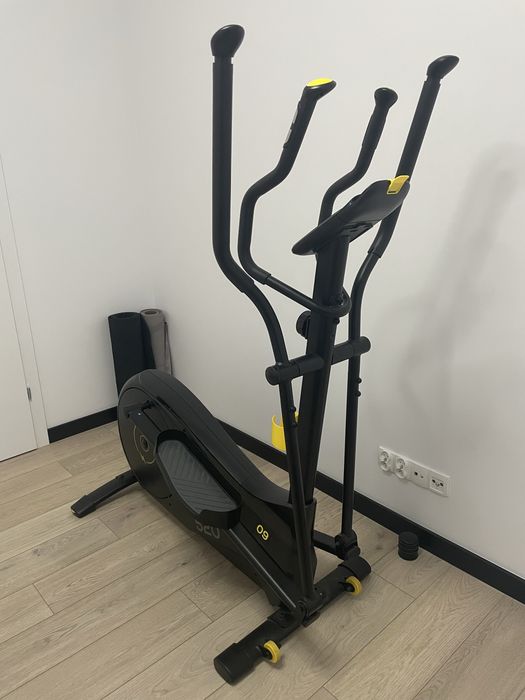 Orbitrek Domyos EL520 Decathlon