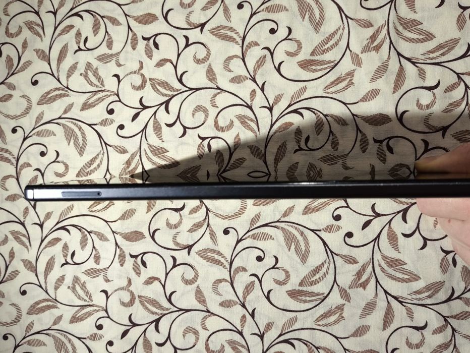 Планшет Galaxy tab a7 lite 3/32 GB