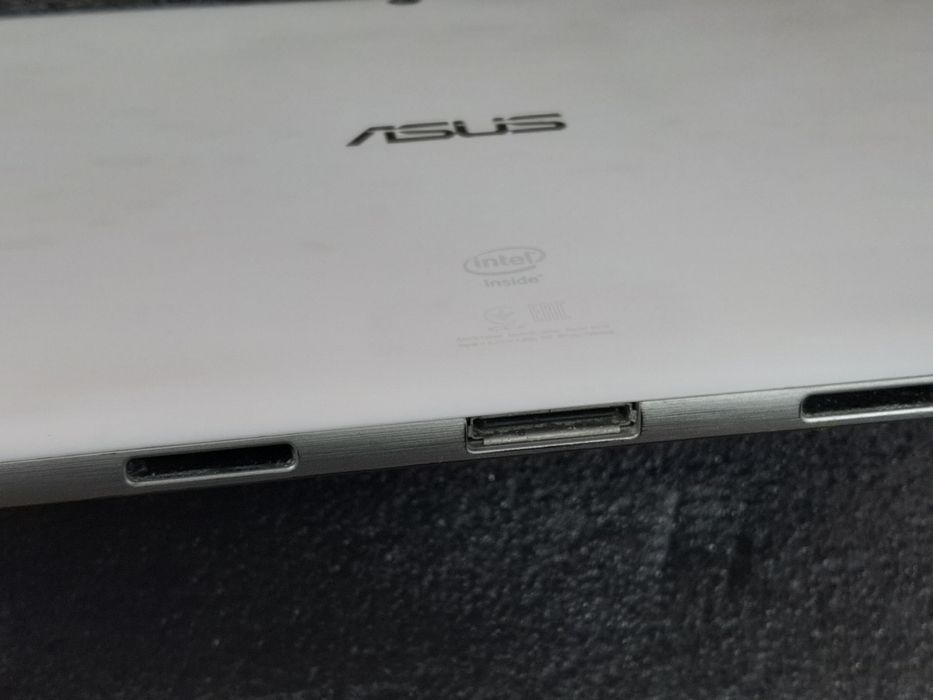 Планшет Asus Tablet  "K010" 16gb