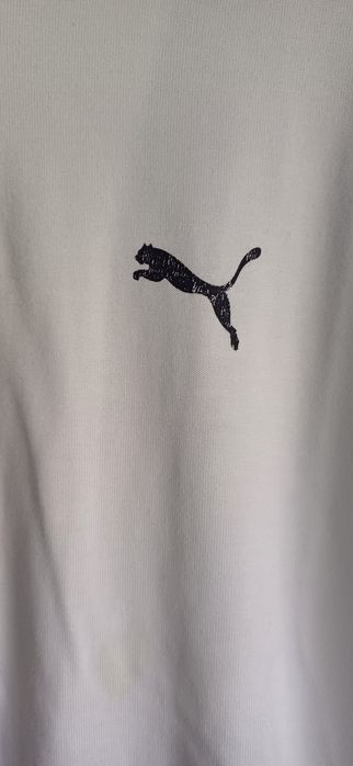Bluza%sweter%Puma r.M