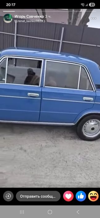 продам авто  ваз