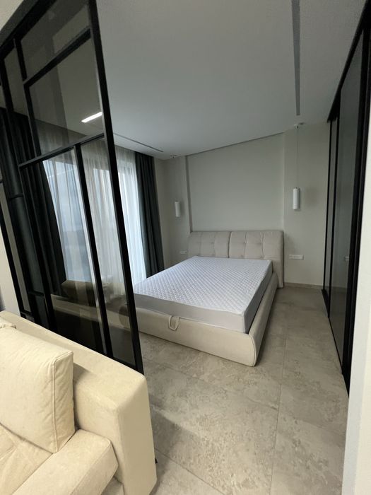 Здам однокімнатну квартиру в ЖК Bartolomeo м. Дніпро