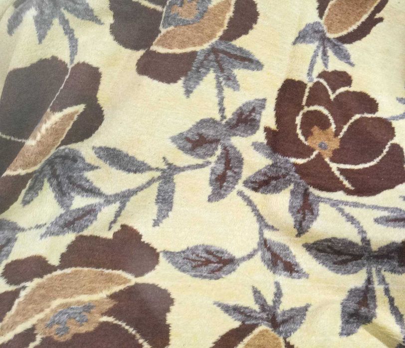 Одеяло плед покрывало 220Х150