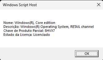 MSI MAG Infinite S3 14th AI Gaming Preto