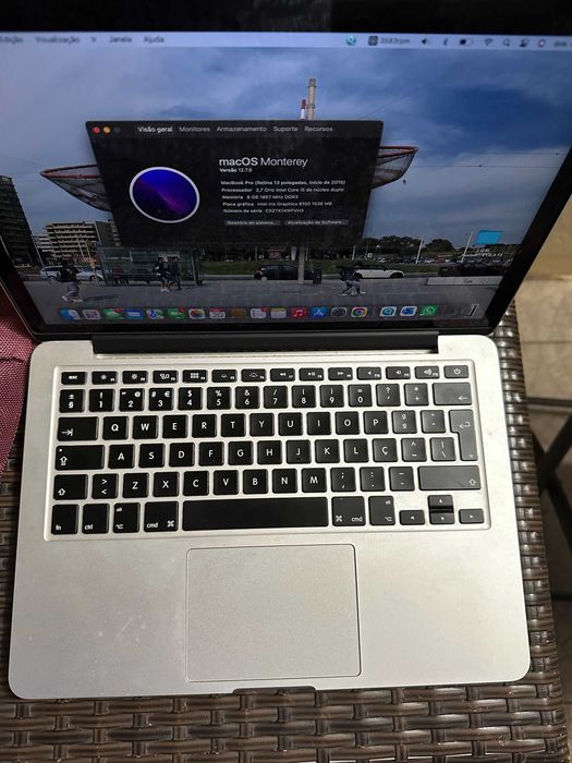 macbook pro ecran retina496022581370562562