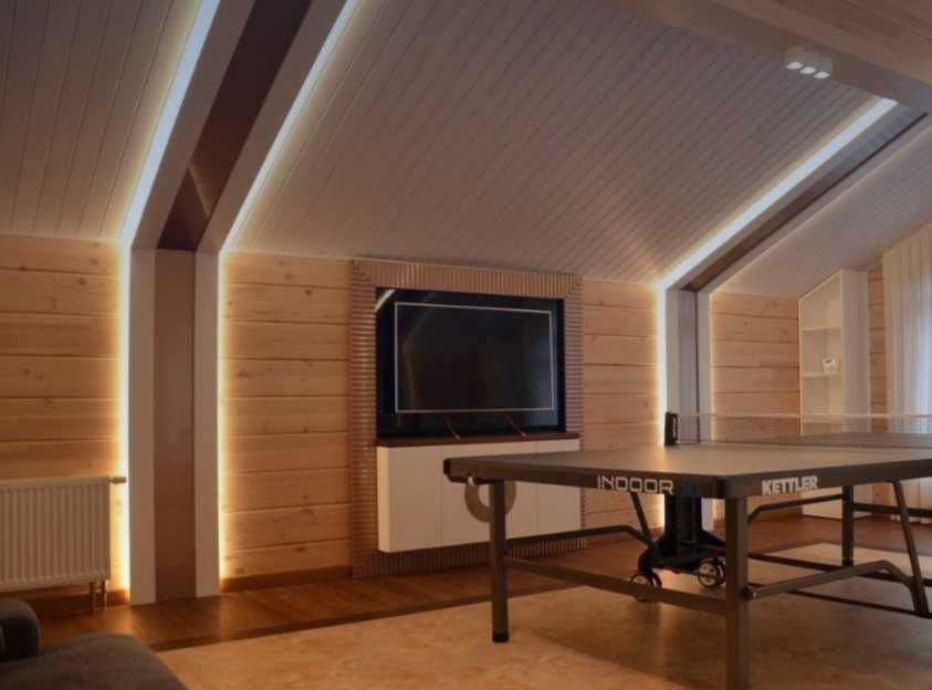 Планкен у Харкові