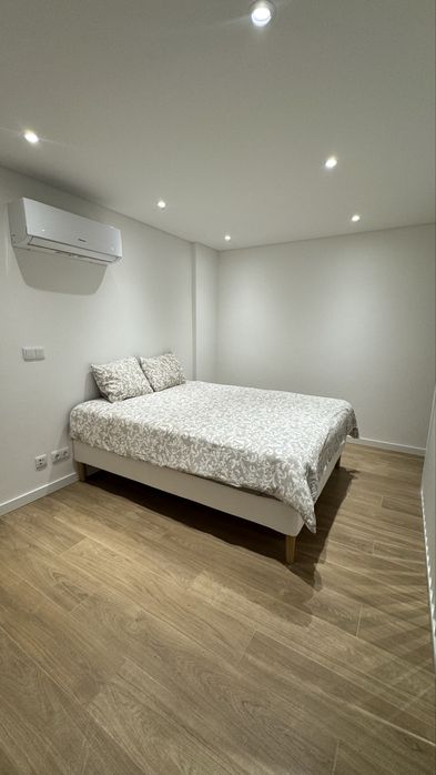 Colchão Queen Size Molas Ensacadas