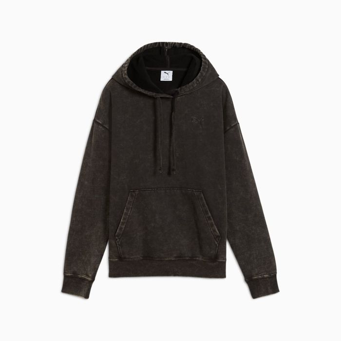 Худі PUMA Essentials