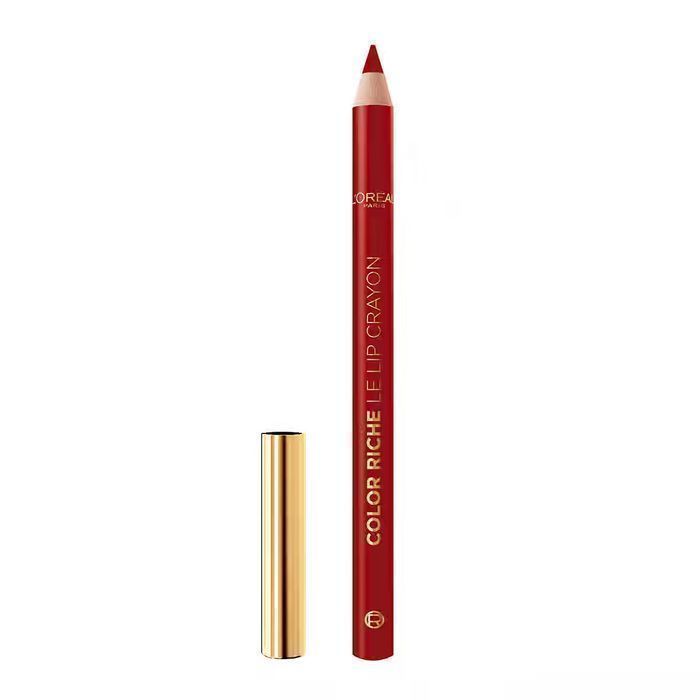 L'Oreal Paris Color Riche Le Lip Crayon konturówka do ust 300